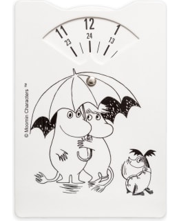 MOOMIN DOGS AIKAKIEKKO Main Image