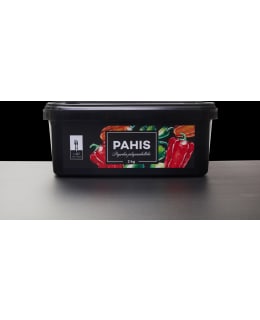 ART FOOD HEAV PAHIS PAP-JALAP 2KG HILLO Main Image