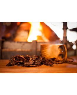 JERKKU ORIGINAL 150G KUIVALIHA Main Image