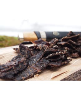 JERKKU PIPPURI 150G KUIVALIHA Main Image