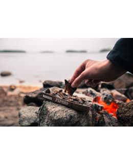 JERKKU NAGA 150G KUIVALIHA Main Image