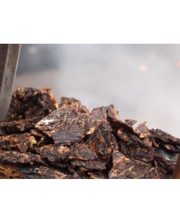 JERKKU SAVU 150G KUIVALIHA Main Image