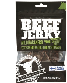 KUIVALIHAKUNDI MILD HABANE 50G KUIVALIHA Main Image