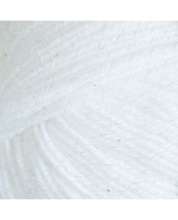 KAUPUNKILANKA LEIKKIPUISTO 100 1/VA LANK Main Image