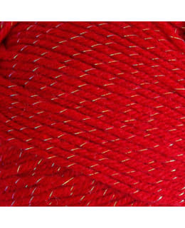 KAUPUNKILANKA LEIKKIPUIS 100 10/PU LANKA Main Image