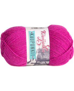 KAUPUNKILANKA KIVIJALKA 100G 42/FUK LANK Main Image