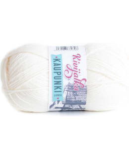 KAUPUNKILANKA KIVIJALKA 100G 1/LVA LANKA Main Image