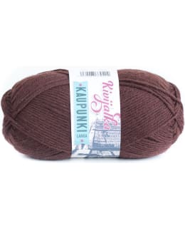 KAUPUNKILANKA KIVIJALKA 100G 15/RU LANKA Main Image