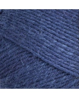 KAUPUNKILANKA KIVIJALKA 100G 51/TSI LANK Main Image