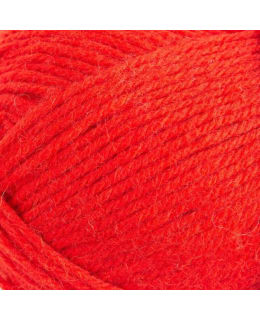 KAUPUNKILANKA KIVIJALKA 100G 41/PUN LANK Main Image