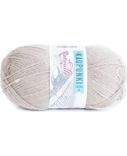 KAUPUNKILANKA ROTVALLI 100G 10/BE LANKA Main Image