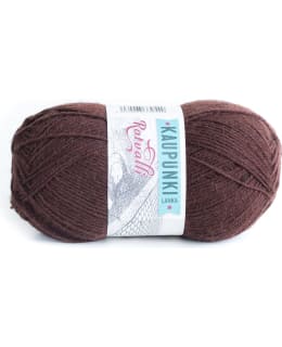 KAUPUNKILANKA ROTVALLI 100G 15/RU LANKA Main Image