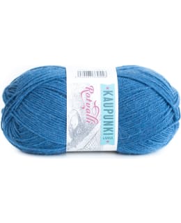 KAUPUNKILANKA ROTVALLI 100G 50/SIN LANKA Main Image