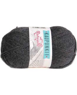 KAUPUNKILANKA ROTVALLI 100G 95/T.HA LANK Main Image
