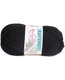 KAUPUNKILANKA ROTVALLI 100G 99/MU LANKA Main Image