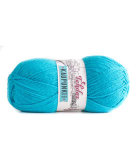 KAUPUNKILANKA TEHDAS 100G 52/TURK LANKA Main Image