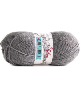 KAUPUNKILANKA TEHDAS 100G 94/HA LANKA Main Image