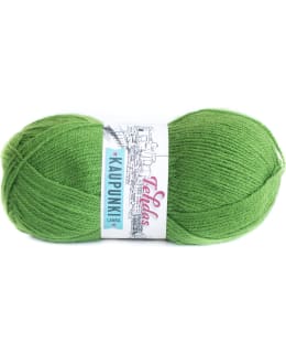 KAUPUNKILANKA TEHDAS 100G 20/VIH LANKA Main Image