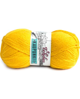 KAUPUNKILANKA TEHDAS 100 30/KELT LANKA Main Image