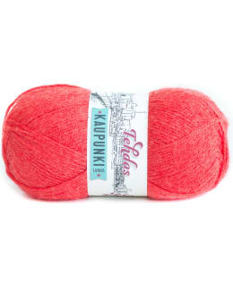 KAUPUNKILANKA TEHDAS 100G 41/PUN LANKA Main Image