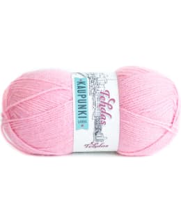 KAUPUNKILANKA TEHDAS 100G 40/ROOS LANKA Main Image