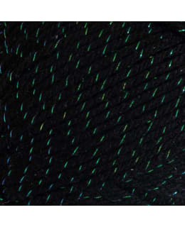 KAUPUNKILANKA LEIKKIPUIST 100 45/MU LANK Main Image