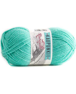 KAUPUNKILANKA ROTVALLI 100G 21/MINT LANK Main Image
