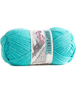 KAUPUNKILANKA ROTVALLI 100G 52/TUR LANKA Main Image