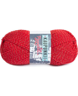 KAUPUNKILANKA PYYNIKKI 100G 41/PU LANKA Main Image