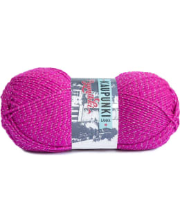 KAUPUNKILANKA PYYNIKKI 100G 42/FUK LANKA Main Image