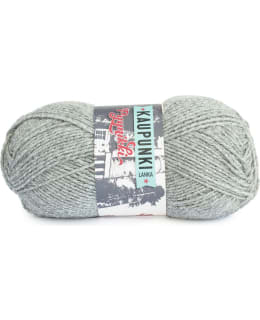 KAUPUNKILANKA PYYNIKKI 100G 94/VHA LANKA Main Image