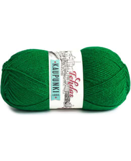 KAUPUNKILANKA TEHDAS 100 22/SMARAG LANKA Main Image