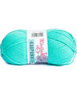 KAUPUNKILANKA KIVIJALKA 100 21/MINT LANK Main Image