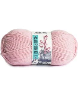 KAUPUNKILANKA KIVIJALKA 100G 44/RO LANKA Main Image