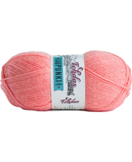 KAUPUNKILANKA TEHDAS 100G 45/KORAL LANKA Main Image