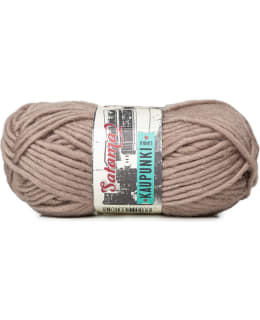 KAUPUNKILANKA SATAMA 50G 10/BEIGE LANKA Main Image