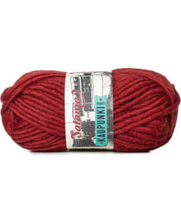 KAUPUNKILANKA SATAMA 50G 43/BURG YARN Main Image