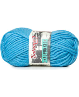 KAUPUNKILANKA SATAMA 50G 50/SINI LANKA Main Image