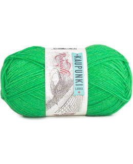 KAUPUNKILANKA ROTVALLI 100G 23/VIH LANK Main Image