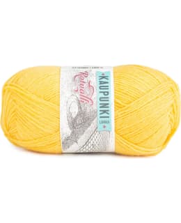 KAUPUNKILANKA ROTVALLI 100G 31/KELT LANK Main Image