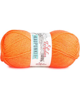 KAUPUNKILANKA TEHDAS 100G 71/OR LANKA Main Image