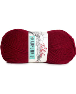 KAUPUNKILANKA TEHDAS 100G 46/VIINI LANKA Main Image
