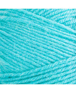 KAUPUNKILANKA KIVIJALKA 100G 52/TUR LANK Main Image