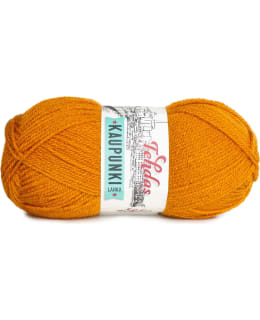 KAUPUNKILANKA TEHDAS 100G 33/SINAP LANKA Main Image