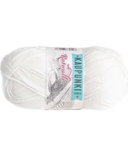 KAUPUNKILANKA ROTVALLI 100G 11/VVA LANK Main Image