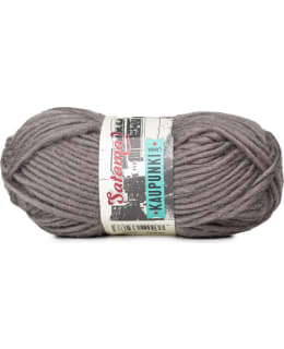 KAUPUNKILANKA SATAMA 50G 94/TUHKA LANKA Main Image