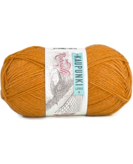 KAUPUNKILANKA ROTVALLI 100G 33/SINA LANK Main Image
