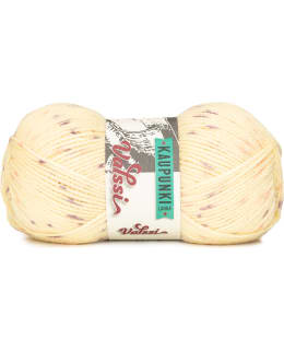 KAUPUNKILANKA VALSSI 100G 5800/KEL LANKA Main Image