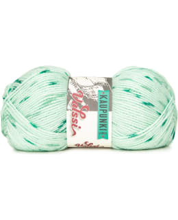 KAUPUNKILANKA VALSSI 100G 5801/MIN LANKA Main Image