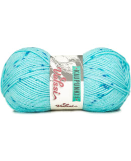 KAUPUNKILANKA VALSSI 100G 5802/TUR LANKA Main Image